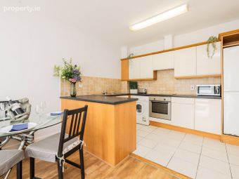 Apartment 10, Landys Court, Mill Street, Balbriggan, Co. Dublin - Image 5