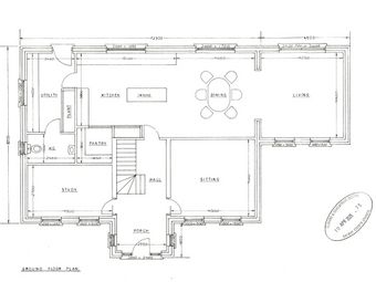 Attibrassil, Aughrim, Ballinasloe, Co. Galway, Kellysgrove, Co. Galway - Image 3