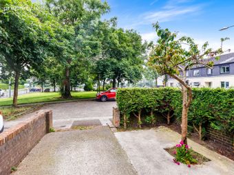 14 Aghameen Park, Muirhevnamore, Blackrock, Co. Louth - Image 5