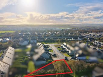 23 Sli Na Speire, Listowel, Co. Kerry, Listowel, Co. Kerry - Image 4
