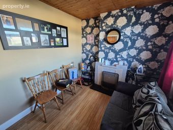 Kilballyowen, Cross, Kilrush, Co. Clare - Image 4