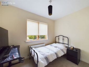 Maple Road, Rivercourt,carlow, Carlow Town, Co. Carlow - Image 5