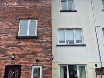 Sl Gheal, Ballymoneen Road, Ballymoneen, Co. Galway