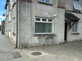 1 Earlwood, Scarlet Street, Drogheda, Co. Louth - Image 4