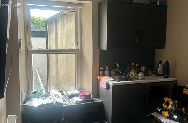 Unit 1, 3 Francis Street, Dundalk, Co. Louth, Dundalk, Co. Louth - Click to view photos