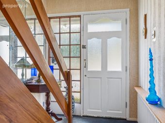 2 Ardara Avenue, Donaghmede, Dublin, Donaghmede, Dublin 13 - Image 3