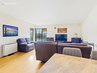 11 Poolboy Quay Apartments, Navan, Co. Meath - Image 4