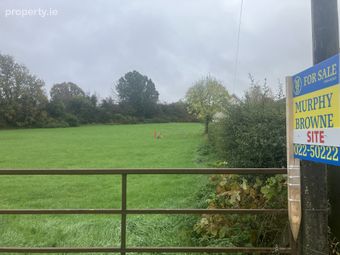 Banteer West, Banteer, Co. Cork - Image 4