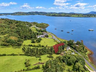 Plot B2, Cranford, Carrigart, Co. Donegal, Carrigart, Co. Donegal - Image 5
