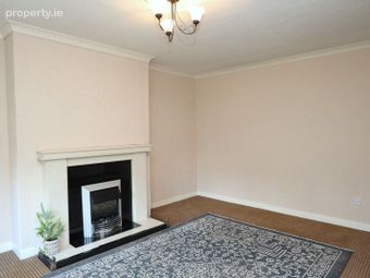 13 Ballypark, Drogheda, Co. Louth - Image 4