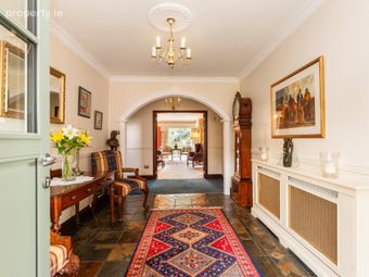 Elsemere, Tibradden Road, Rathfarnham, Dublin 16, Rathfarnham, Dublin 16 - Image 3