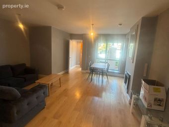 68 Saint Margarets Road, Hampton Wood, D11hy72, Ballymun, Dublin 11 - Image 2