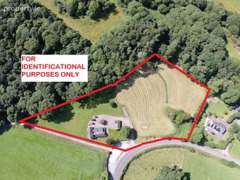 Oak Grove Lodge, Carrigadrohid, Co. Cork - Image 4