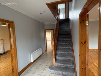 Mulcaire Manor, Newport, Co. Tipperary, Newport, Co. Tipperary - Image 2