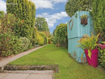 3 Ballycar Road, Newmarket On Fergus, Clare, Newmarket on Fergus, Co. Clare - Image 5