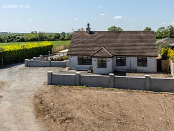 Tankardstown, Clonalvy, Clonalvy, Co. Meath - Image 2