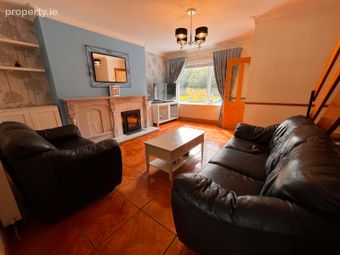 36 Ashley Avenue, Swords, Swords, Co. Dublin - Image 4