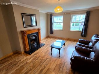 10 Railway View, Belturbet, Co. Cavan - Image 5