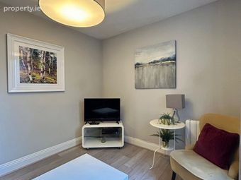 Warrington Place, Dublin 2 - Image 2