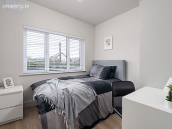 Botanic Road, Glasnevin, Dublin 9 - Image 2
