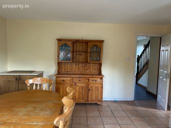 40 Blackfort Manor, Newport Road, Castlebar, Co. Mayo - Image 4