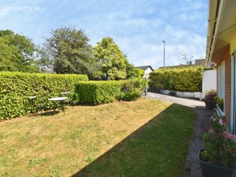 61 Frankfield, Douglas, Co. Cork - Image 4