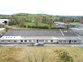 Lisnasaran, Cootehill, Co. Cavan, Cootehill, Co. Cavan - Image 4