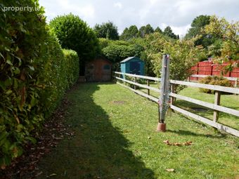 Millbrook Court, Naas, Co. Kildare - Image 2