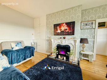 Tullyarvan, Buncrana, Buncrana, Co. Donegal - Image 4
