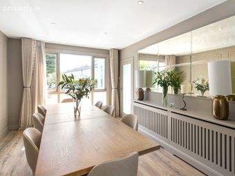 20 Ardagh Park Road, Blackrock, Co. Dublin, Blackrock, Co. Dublin - Image 5