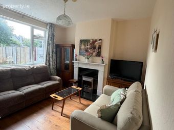 Beaumont Crescent, Dublin 9, Beaumont, Dublin 9 - Image 5