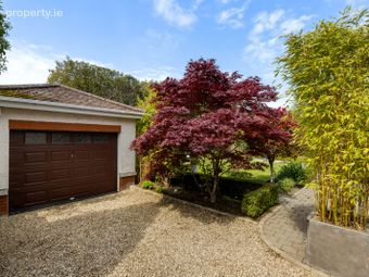 3 Cairnbrook, Dublin 18, Carrickmines, Dublin 18 - Image 3