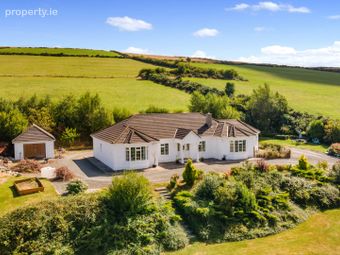 Newtown, Tinahely, Co. Wicklow, Tinahely, Co. Wicklow - Image 2
