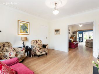 47 Barton Road West, Rathfarnham, Dublin 14, Dublin 14 - Image 4