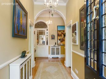 53 Cowper Road, Rathmines, Dublin 6, Rathmines, Dublin 6 - Image 4