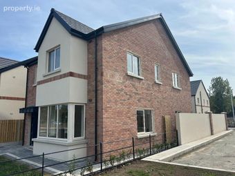 The Chesters, Termonfeckin Road, Drogheda, Co. Louth, Drogheda, Co. Louth - Image 2