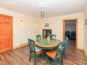 The Willows, Ballykeelaun, Parteen, Co. Clare, Parteen, Co. Clare - Image 3