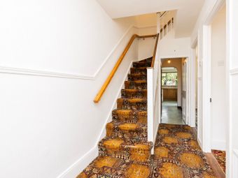 21 Brian Terrace, Marino, Dublin 3 - Image 2
