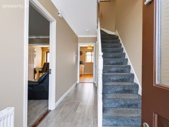 73 Cromwellsfort Grove, Mulgannon, Wexford Town, Wexford, Mulgannon, Co. Wexford - Image 3