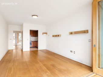 191 The Links, Elm Park Green, Merrion Road, Dublin 4, Dublin 4 - Image 2