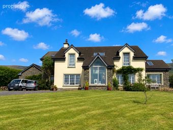 Ballyrishteen, Dingle, Lispole, Co. Kerry - Image 2