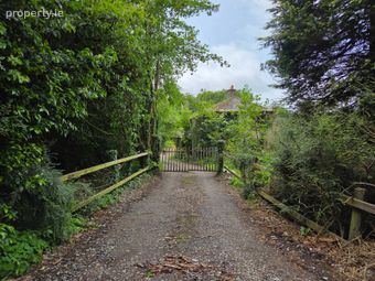 Garretstown, Dunshaughlin, Co. Meath - Image 5