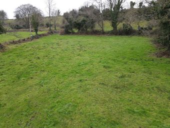 Kivvy, Redhills, Co. Cavan - Image 3