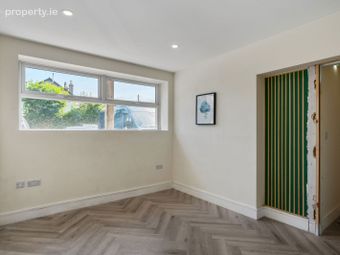 18f Clearwater Court, Church Road, Greystones, Co. Wicklow - Image 4