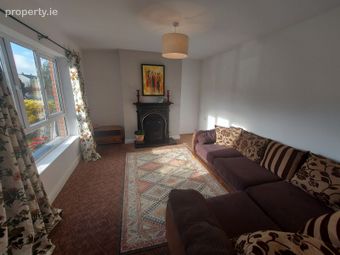 Langfield Close, Dublin Road, Dundalk, Co. Louth - Image 3