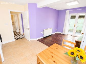 Apartment 2, The Old School Yard, Middletown, Courtown, Riverchapel, Co. Wexford - Image 5