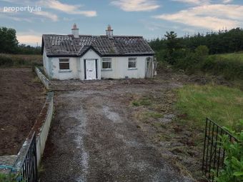 Aghakista, Ballybay, Co. Monaghan, Shantonagh, Co. Monaghan - Image 2