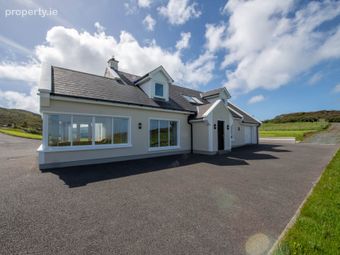 Glebe, Downings, Co. Donegal, Downings, Co. Donegal - Image 3