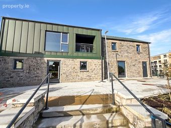 Retail At Crushrod Avenue, Drogheda, Co. Louth - Image 5