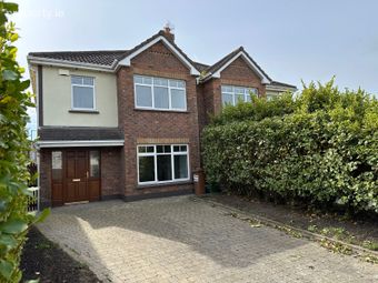 71 Carr's Mill, Portrane Road, Portrane, Co. Dublin